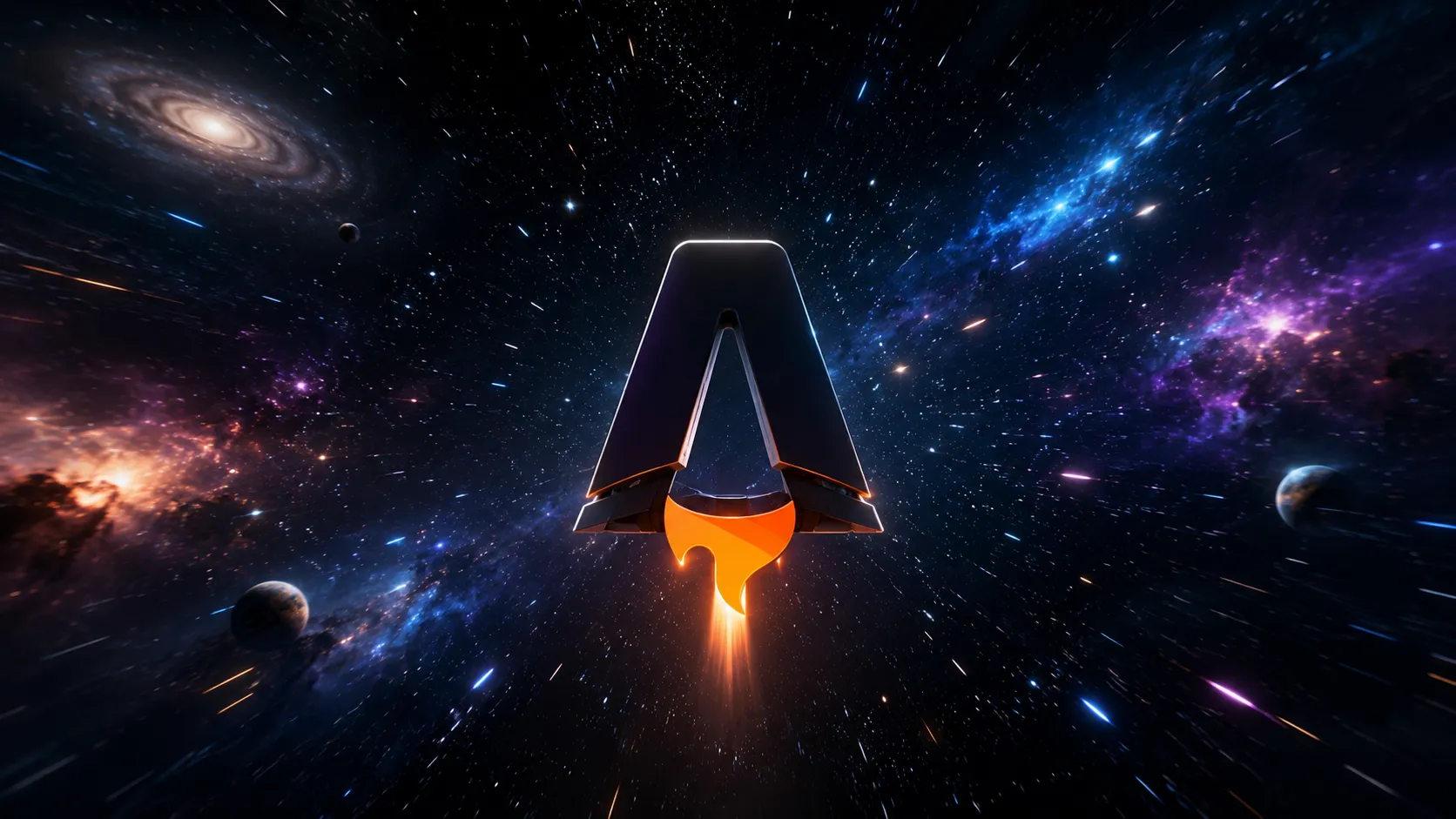Desarrollo en Astro para webs de marketing — Atico³ Barcelona