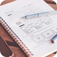 Estrategia de Producto