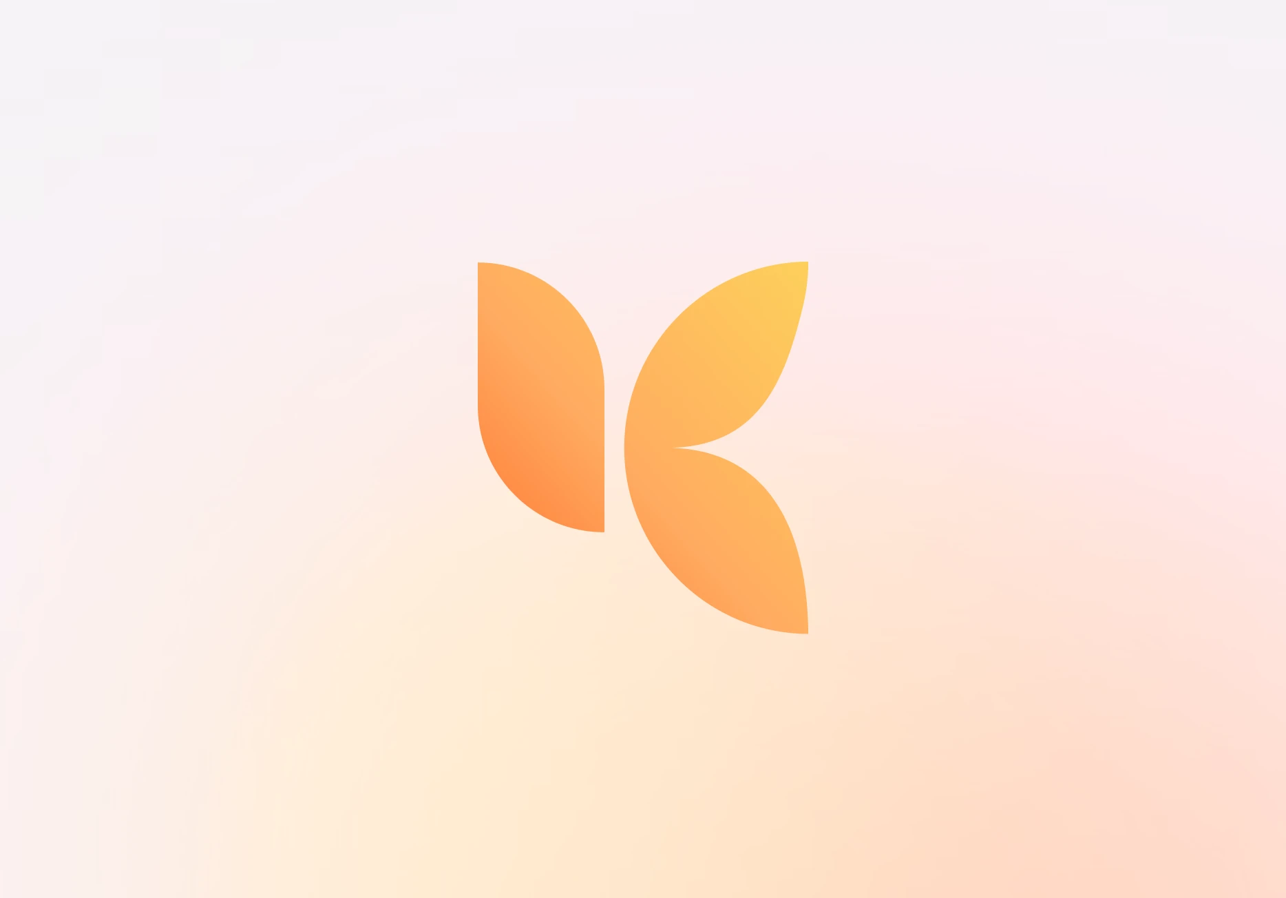 Branding, Identity - Kimchi