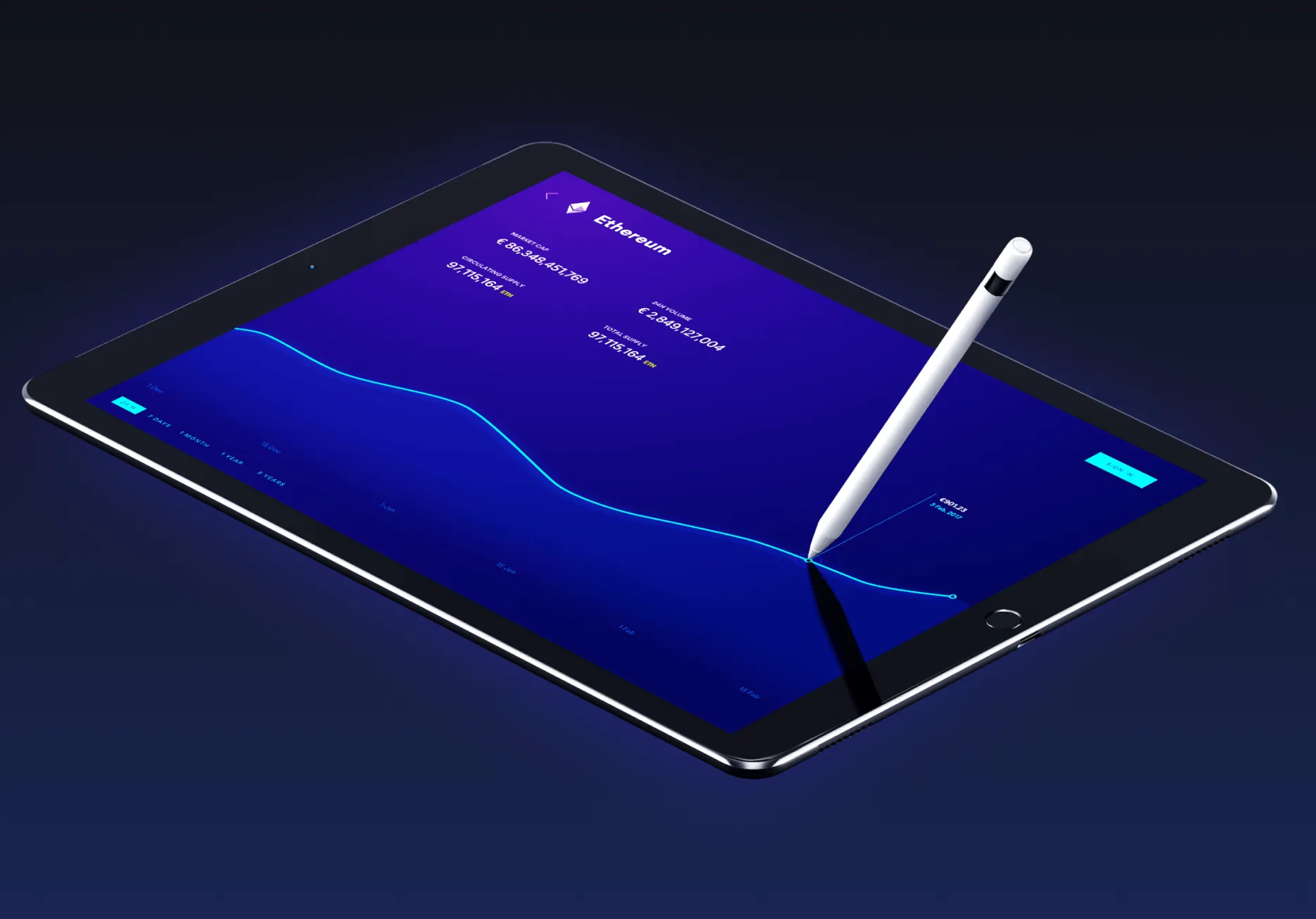 Diseño de producto Nanowallet