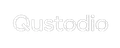 qustodio