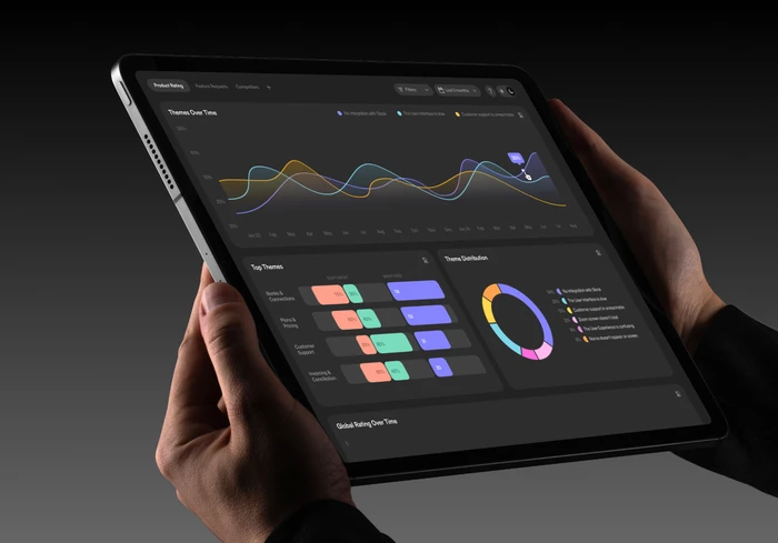 UX & UI, Web - Sheldonn