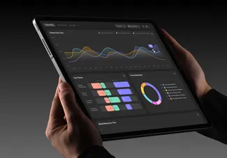 Disseny UI app Sheldonn