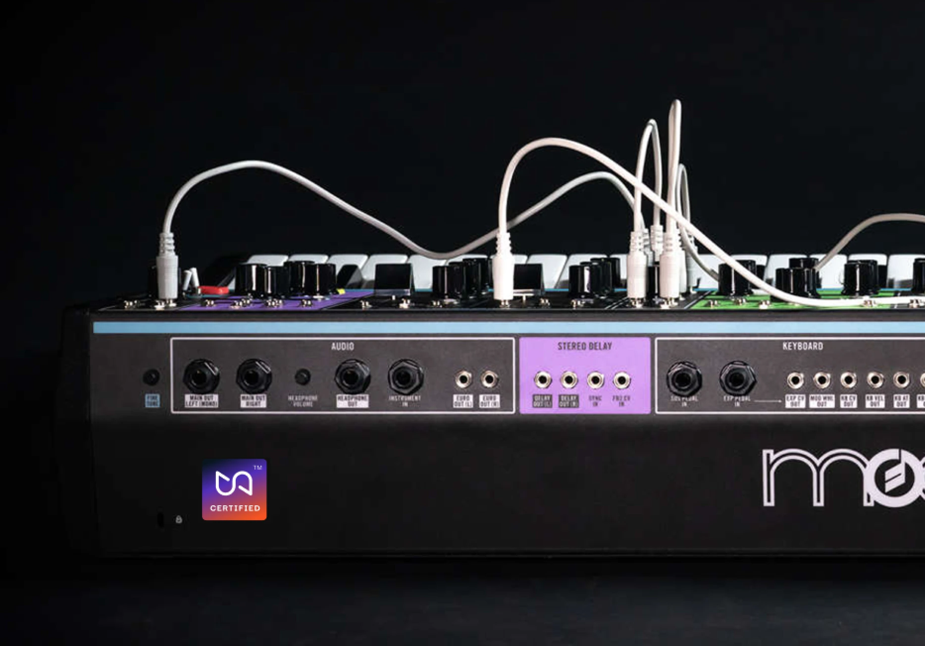 Branding, Sticker - Soundsmarket