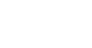 vlex