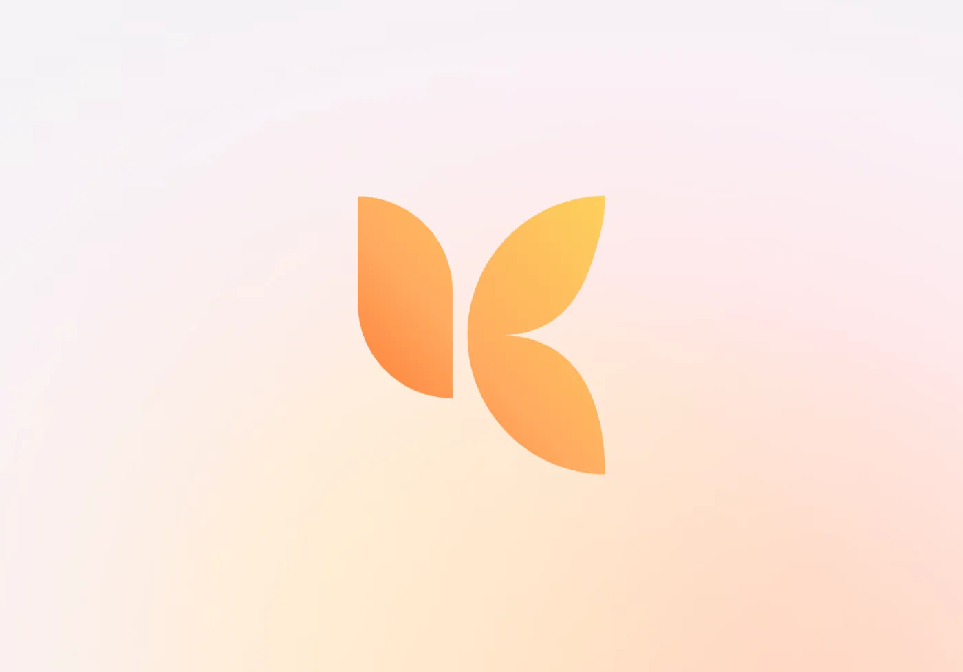 Branding, Identity - Kimchi