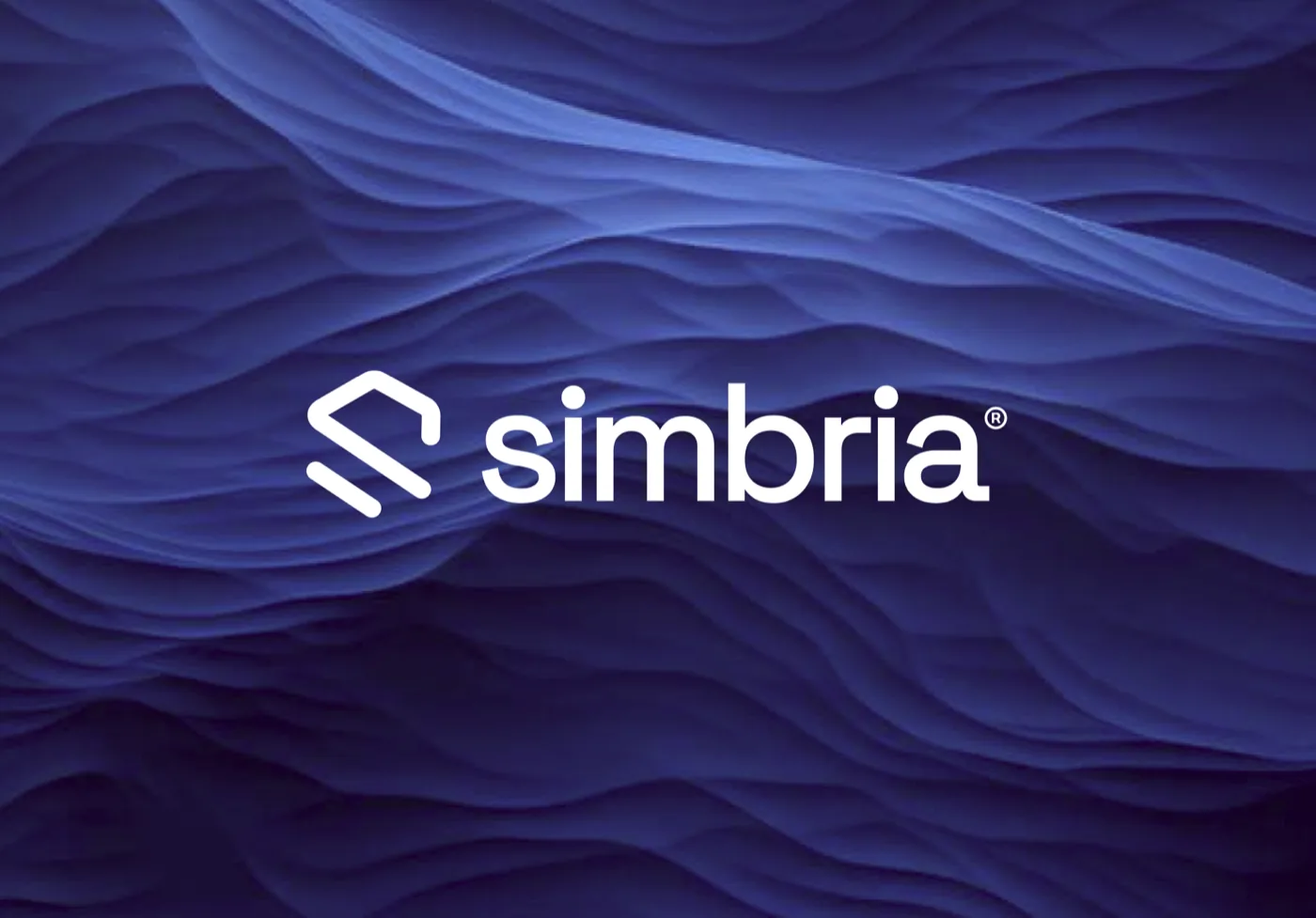 Branding, Identity - Simbria